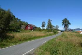 Klicken Sie auf das Bild f�r volle Gr��e