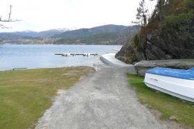 Klicken Sie auf das Bild f�r volle Gr��e