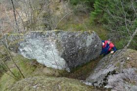 Klicken Sie auf das Bild f�r volle Gr��e