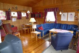 Klicken Sie auf das Bild f�r volle Gr��e