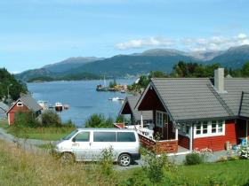 Klicken Sie auf das Bild f�r volle Gr��e