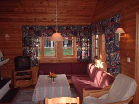 Klicken Sie auf das Bild f�r volle Gr��e