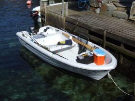 Klicken Sie auf das Bild f�r volle Gr��e