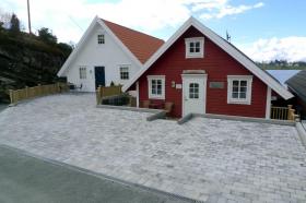 Klicken Sie auf das Bild f�r volle Gr��e