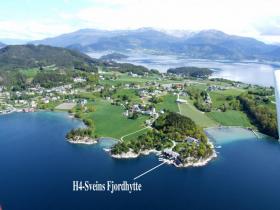 Klicken Sie auf das Bild f�r volle Gr��e