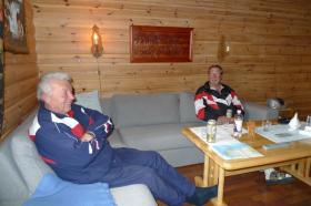 Klicken Sie auf das Bild f�r volle Gr��e