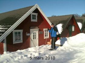 Klicken Sie auf das Bild f�r volle Gr��e