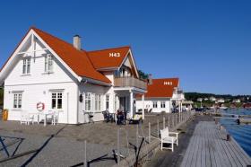 Klicken Sie auf das Bild f�r volle Gr��e