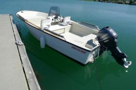 Klicken Sie auf das Bild f�r volle Gr��e