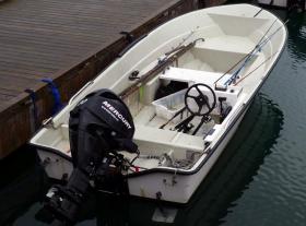 Klicken Sie auf das Bild f�r volle Gr�sse