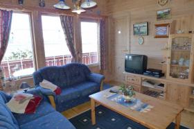 Klicken Sie auf das Bild f�r volle Gr��e