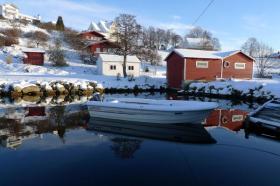 Klicken Sie auf das Bild f�r volle Gr��e