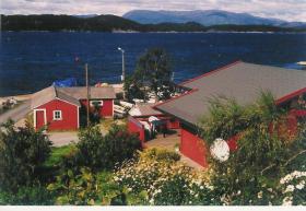 Klicken Sie auf das Bild f�r volle Gr��e