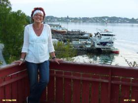 Klicken Sie auf das Bild f�r volle Gr��e