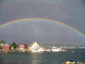 Klicken Sie auf das Bild f�r volle Gr��e