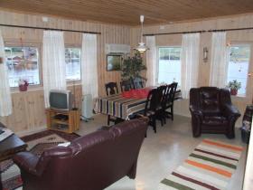 Klicken Sie auf das Bild f�r volle Gr��e