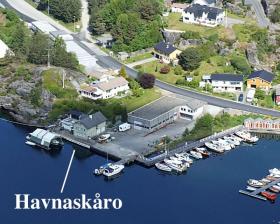 Klicken Sie auf das Bild f�r volle Gr��e