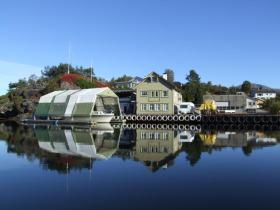 Klicken Sie auf das Bild f�r volle Gr��e