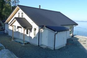 Klicken Sie auf das Bild f�r volle Gr��e