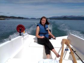 Klicken Sie auf das Bild f�r volle Gr��e