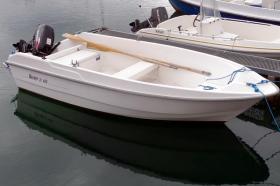 Klicken Sie auf das Bild f�r volle Gr��e