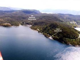 Klicken Sie auf das Bild f�r volle Gr��e