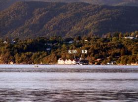 Klicken Sie auf das Bild f�r volle Gr��e