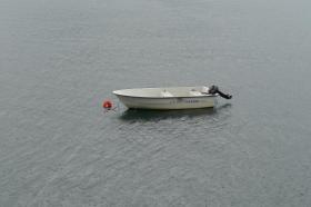 Klicken Sie auf das Bild f�r volle Gr��e