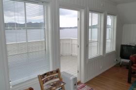 Klicken Sie auf das Bild f�r volle Gr��e