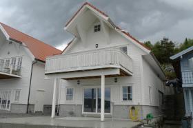 Klicken Sie auf das Bild f�r volle Gr��e