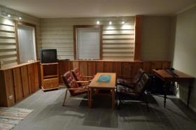 Klicken Sie auf das Bild f�r volle Gr��e