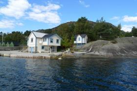 Klicken Sie auf das Bild f�r volle Gr��e