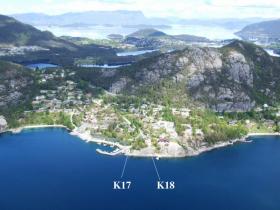 Klicken Sie auf das Bild f�r volle Gr��e