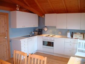 Klicken Sie auf das Bild f�r volle Gr��e