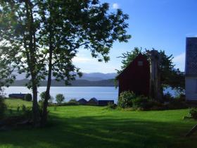 Klicken Sie auf das Bild f�r volle Gr��e