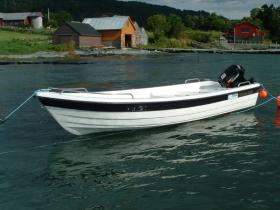 Klicken Sie auf das Bild f�r volle Gr��e