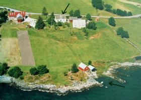 Klicken Sie auf das Bild f�r volle Gr��e