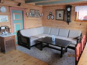 Klicken Sie auf das Bild f�r volle Gr��e