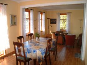 Klicken Sie auf das Bild f�r volle Gr��e