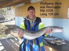 Klicken Sie auf das Bild f�r volle Gr��e