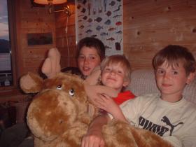 Klicken Sie auf das Bild f�r volle Gr��e