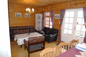 Klicken Sie auf das Bild f�r volle Gr��e