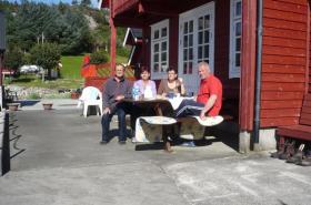 Klicken Sie auf das Bild f�r volle Gr��e