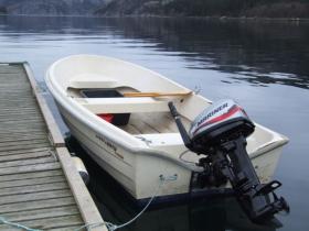 Klicken Sie auf das Bild f�r volle Gr��e