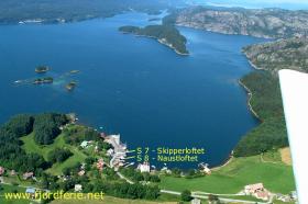 Klicken Sie auf das Bild f�r volle Gr��e