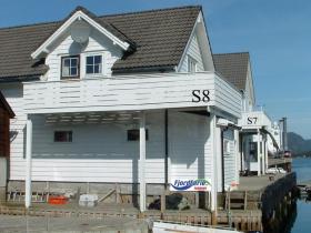 Klicken Sie auf das Bild f�r volle Gr��e