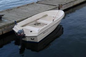 Klicken Sie auf das Bild f�r volle Gr��e