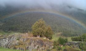 Klicken Sie auf das Bild f�r volle Gr��e