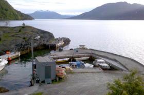 Klicken Sie auf das Bild f�r volle Gr��e