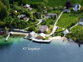 Klicken Sie auf das Bild f�r volle Gr��e